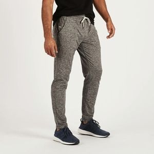 Vuori Ponto Performance Pants